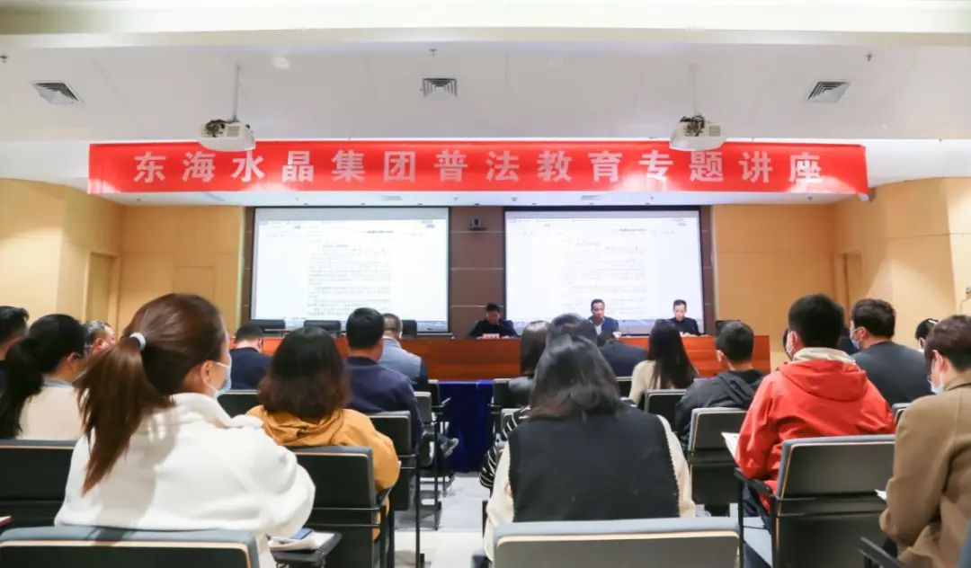 /gb2312/xianqugonghui/13634.html